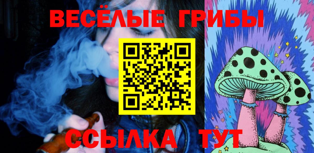 Псилоцибиновые грибы мухоморы Златоуст